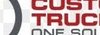 Custom Truck One Source's Logo