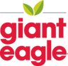 Giant Eagle, Inc.