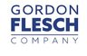 Gordon Flesch Company