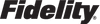 Fidelity's Logo
