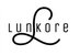 Lunkore's Logo