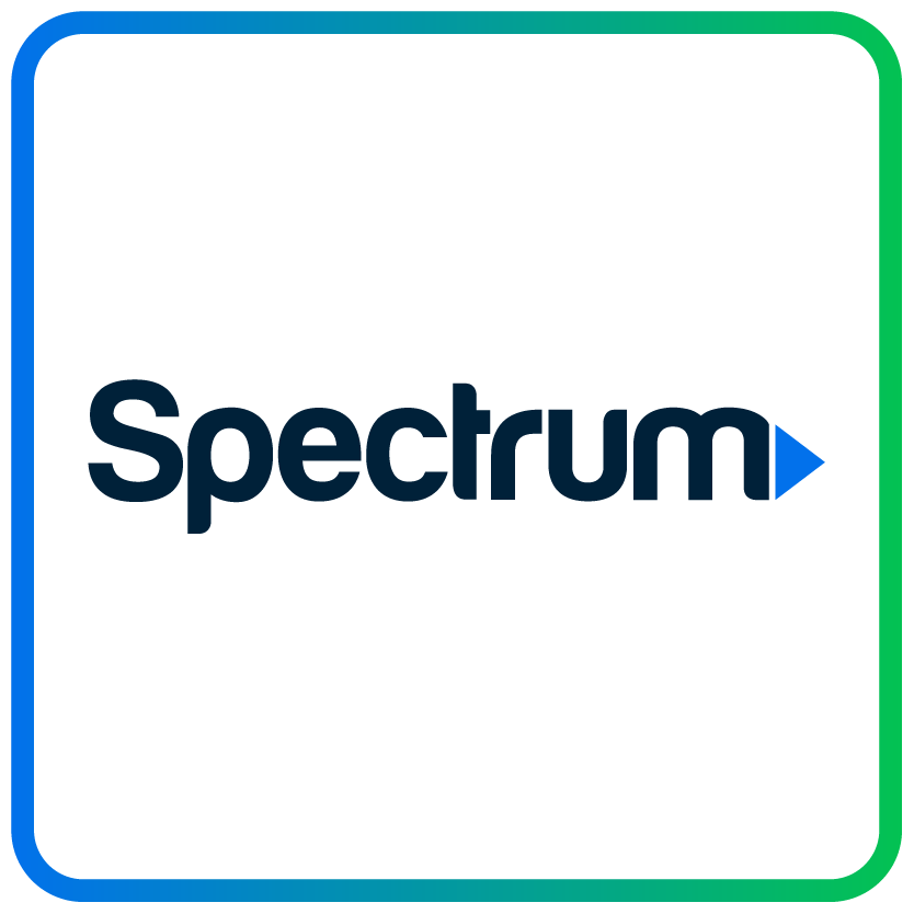 Spectrum Call Center Representative Job in San Antonio, TX