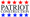 Patriot Construction, Inc.