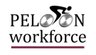PELOTON Workforce Inc.