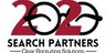 2020 Search Partners