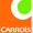 Carrols