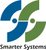 Smarter Systems's Logo