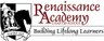Renaissance Academy Charter School