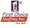 First Choice Staffing NY