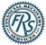 Financial Recovery Services's Logo