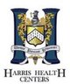 Harris Health Center