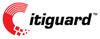 Citiguard's Logo