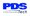 PDS Tech, Inc