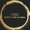 Direct Hire Global