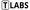 T Labs LLC