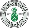 EHS RECRUITING COMPANY