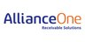 AllianceOne Incorporated