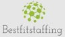 BestFitStaffing