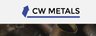 CW Metals