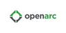 OpenArc