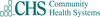 Community Health Systems, Inc.'s Logo