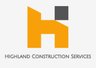 Highland Construction Services