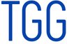 TGG Workforce Solutions