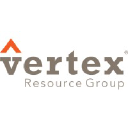 Vertex Resource Group