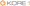 KORE1