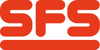 SFS, Inc.'s Logo