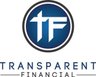 Transparent Financial