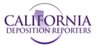 California Deposition Reporters, Inc.