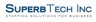 SuperbTech, Inc.