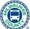 Milwaukee County Transit System