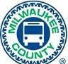 Milwaukee County Transit System