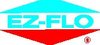 EZ-FLO International's Logo