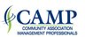 Community Association Management Professionals (CAMP)