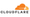 Cloudflare's logo