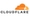 Cloudflare