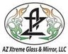 AZ Xtreme Glass & Mirror