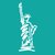 ManhattanLife's Logo