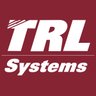 TRL Systems, Inc.