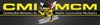 Construction Mechanics Inc's Logo