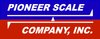 Pioneer Scale Co., Inc.'s Logo