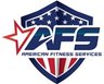 American Fitness Services LLC
