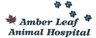 Amber Leaf Animal Hospital
