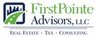 FirstPointe Advisors, LLC