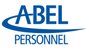 Abel Personnel's Logo