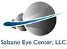 Salzano Eye Center
