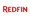Redfin